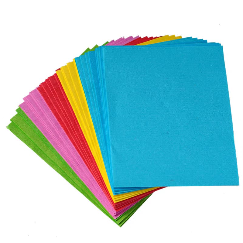 ConfettiGo Flammhemmendes Papierkonfetti - 1kg Großpackung für Nachtclubs & Veranstaltungen