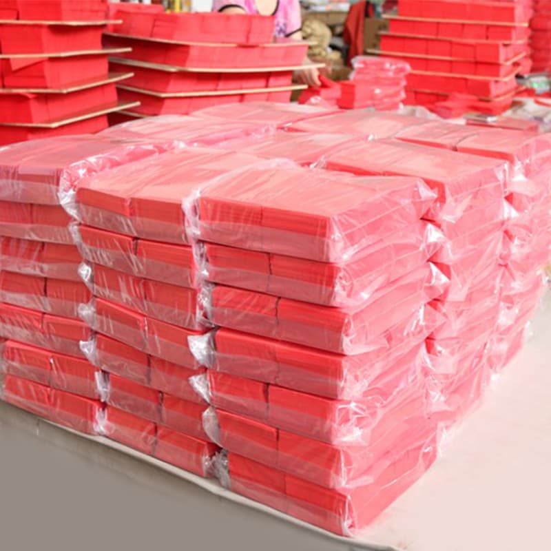 ConfettiGo Handwurf-Konfetti für Bar & KTV-Atmosphäre