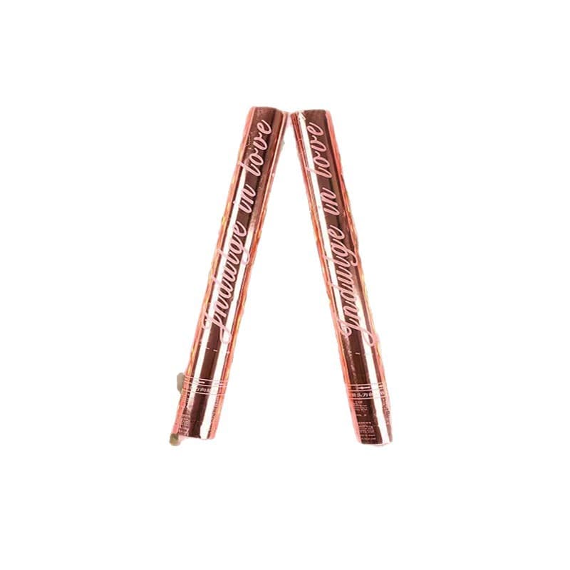 ConfettiGo浪漫旋转彩纸炮