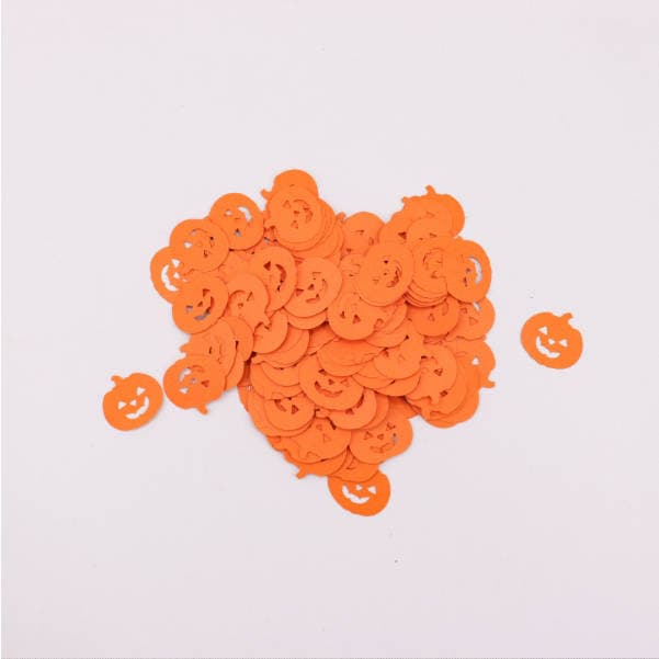 ConfettiGo 친환경 컬러 컨페티 - 모든 행사에 어울리는 다용도 파티 장식