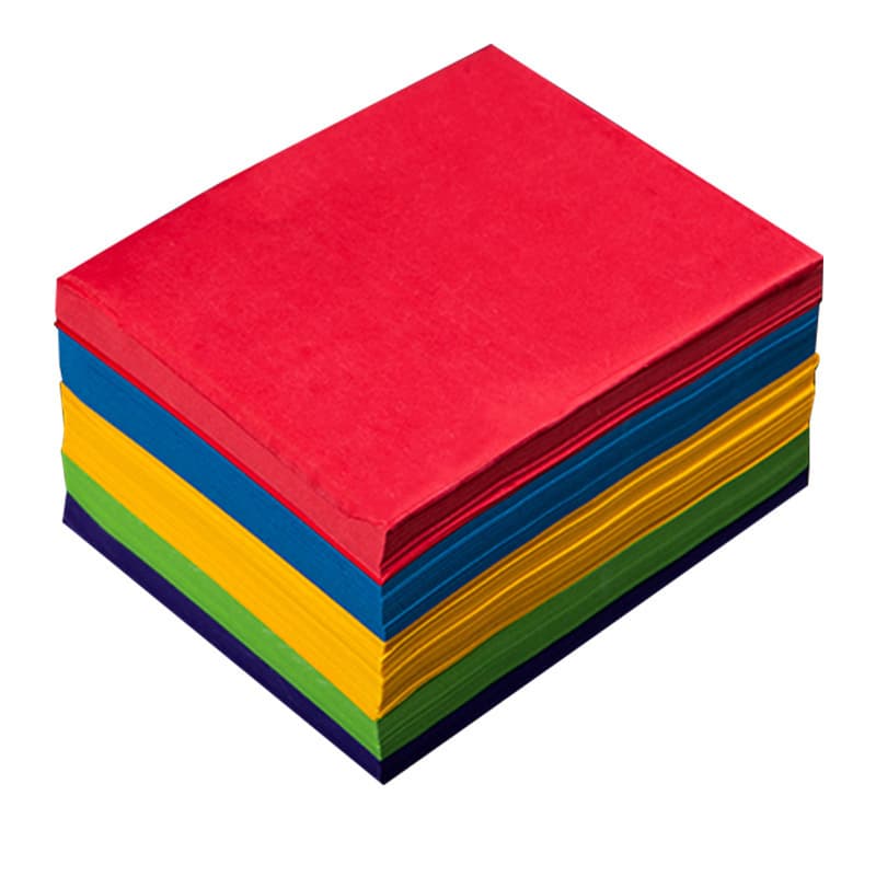 ConfettiGo Handwurf-Konfetti für Bar & KTV-Atmosphäre