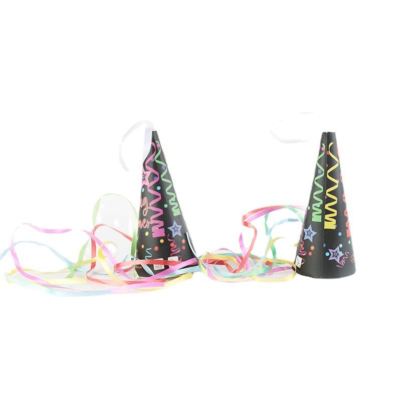 ConfettiGo Lanza Confetti de Primavera - Accesorio de Celebración Seguro y Ecológico