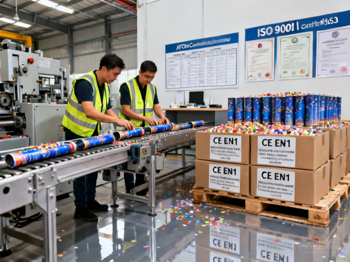 Strategic Sourcing Advantages for Celebration Supplies Distributors