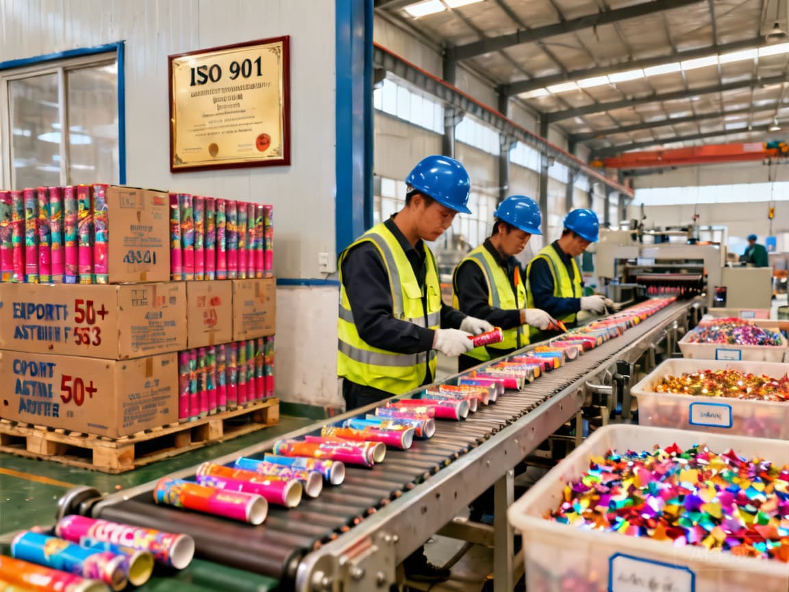 Strategic Sourcing Advantages for Scaling Celebration Supply Businesses