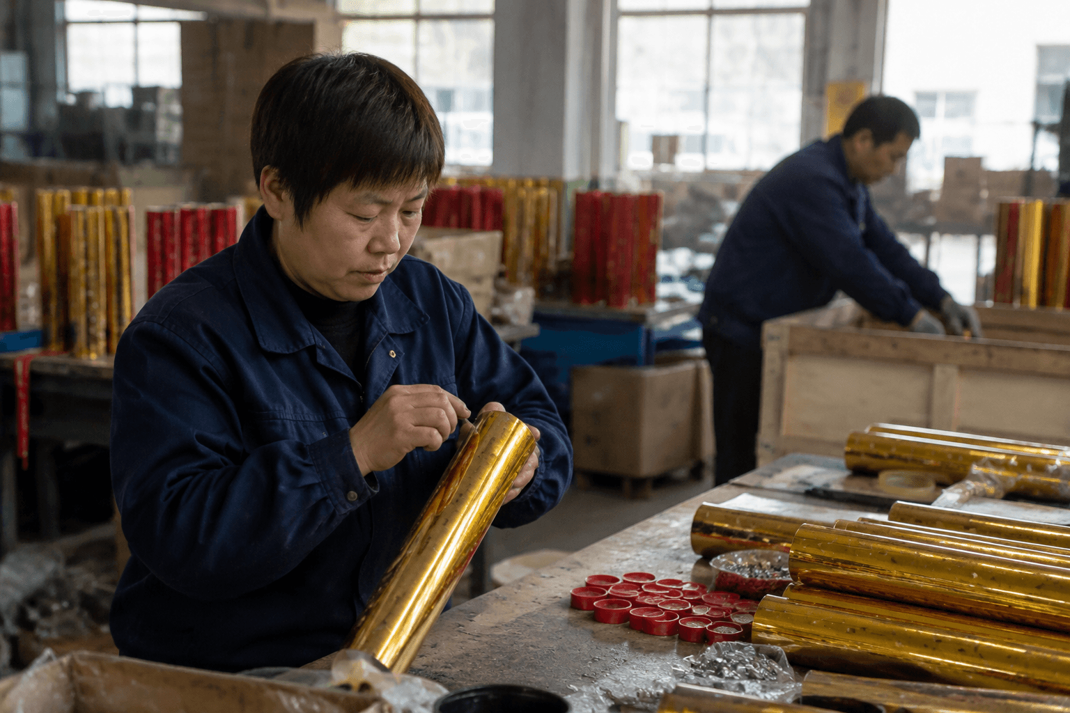 How Factory-Direct Confetti Cannon Partnerships Accelerate Growth for Celebration Supplies Wholesalers