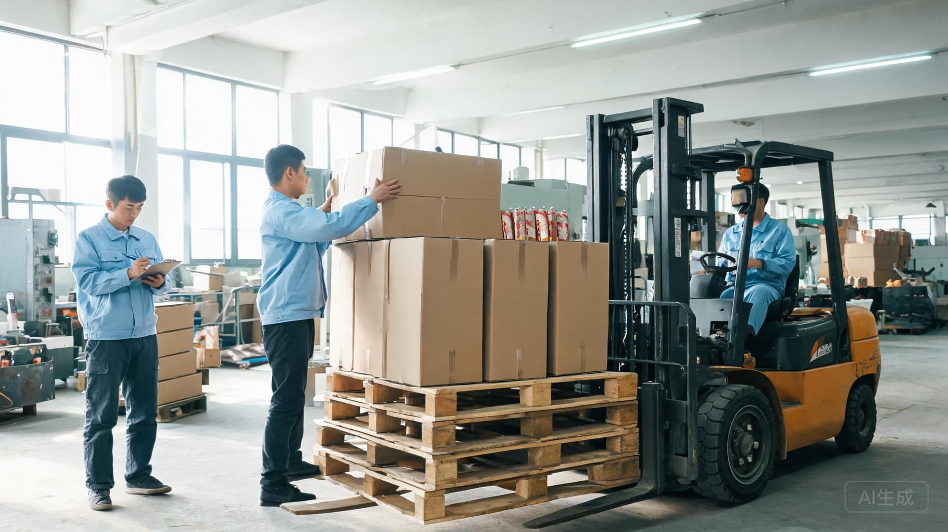 Unlock Higher Margins and Faster Growth with Factory-Direct B2B Confetti Cannons