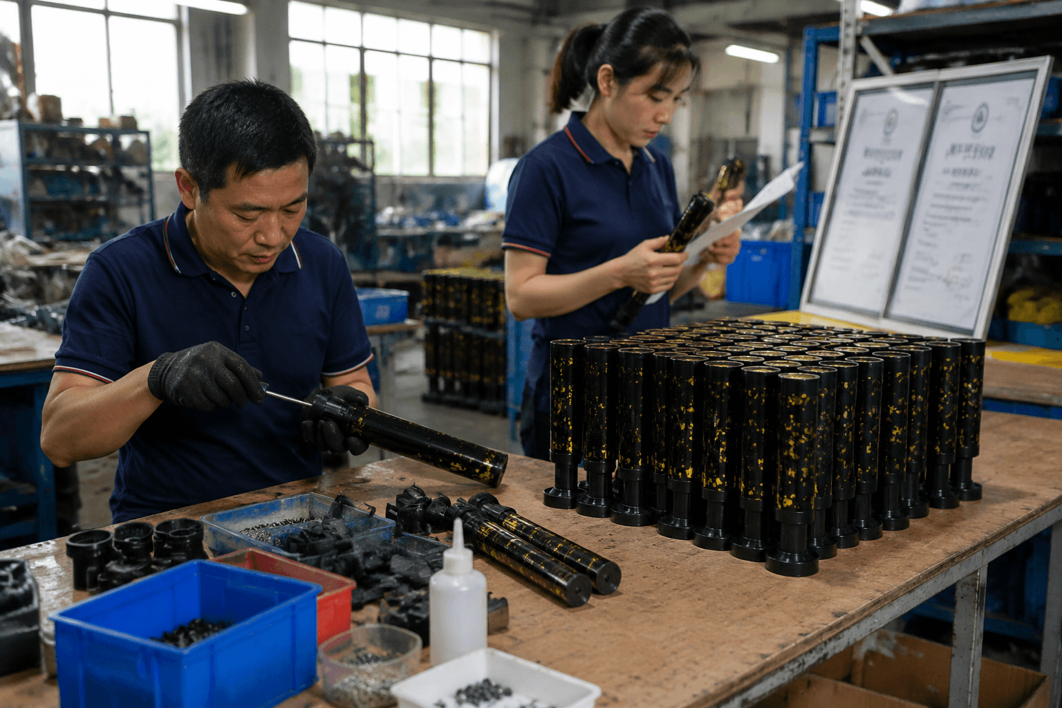 How Factory-Direct B2B Confetti Cannon Partnerships Boost Profit for Celebration Supplies Wholesalers