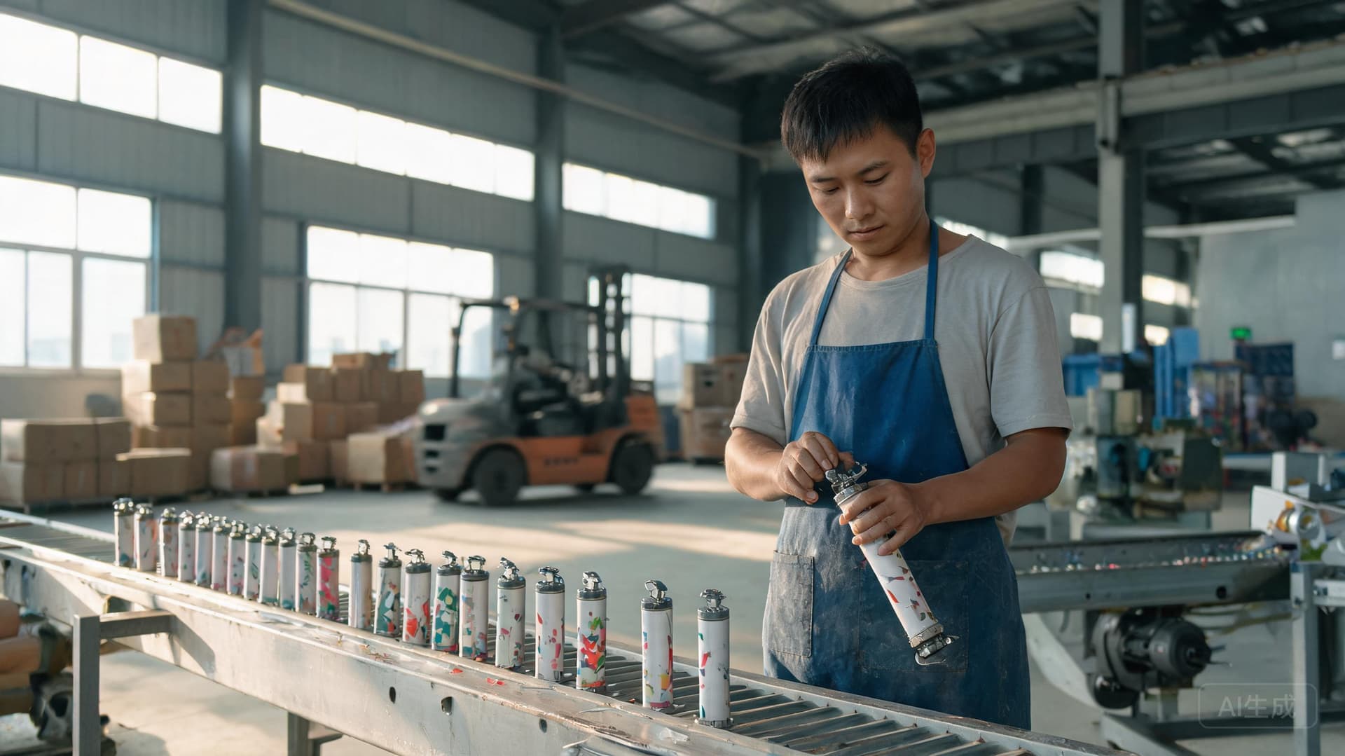 Confetti Cannon Wholesale: How to Secure Higher Margins with a Factory-Direct Supplier
